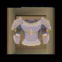 Items